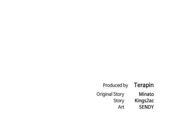 Underground of Babel (Official) Chapter 64 - Page 160