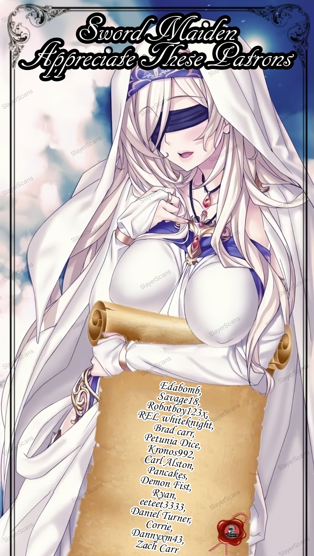 Unmatched in 100 Different Worlds: I Gain a New Skill Every Time I Get Banished Chapter 1 - Page 28