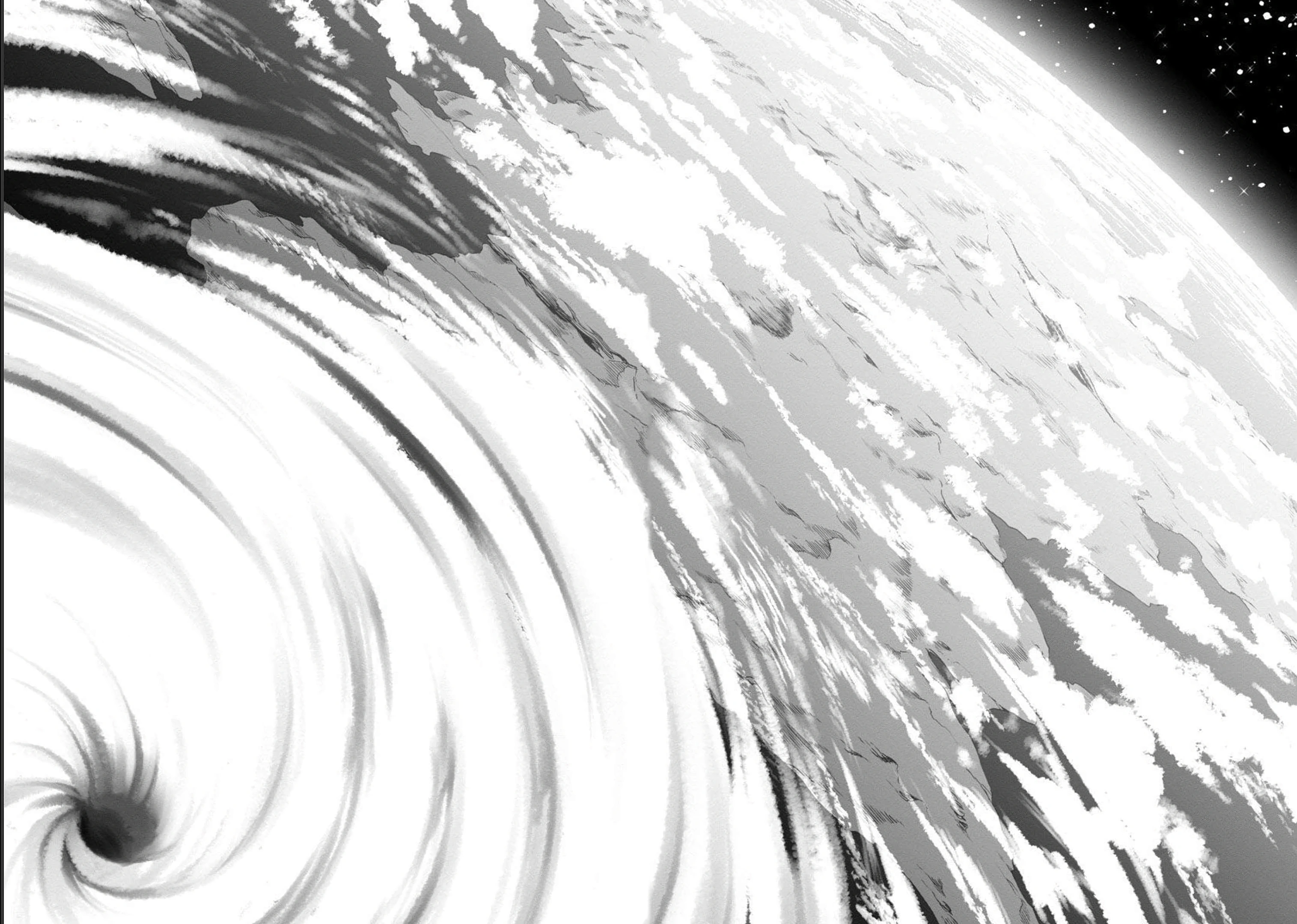 Unmatched in 100 Different Worlds: I Gain a New Skill Every Time I Get Banished Chapter 3 - Page 30