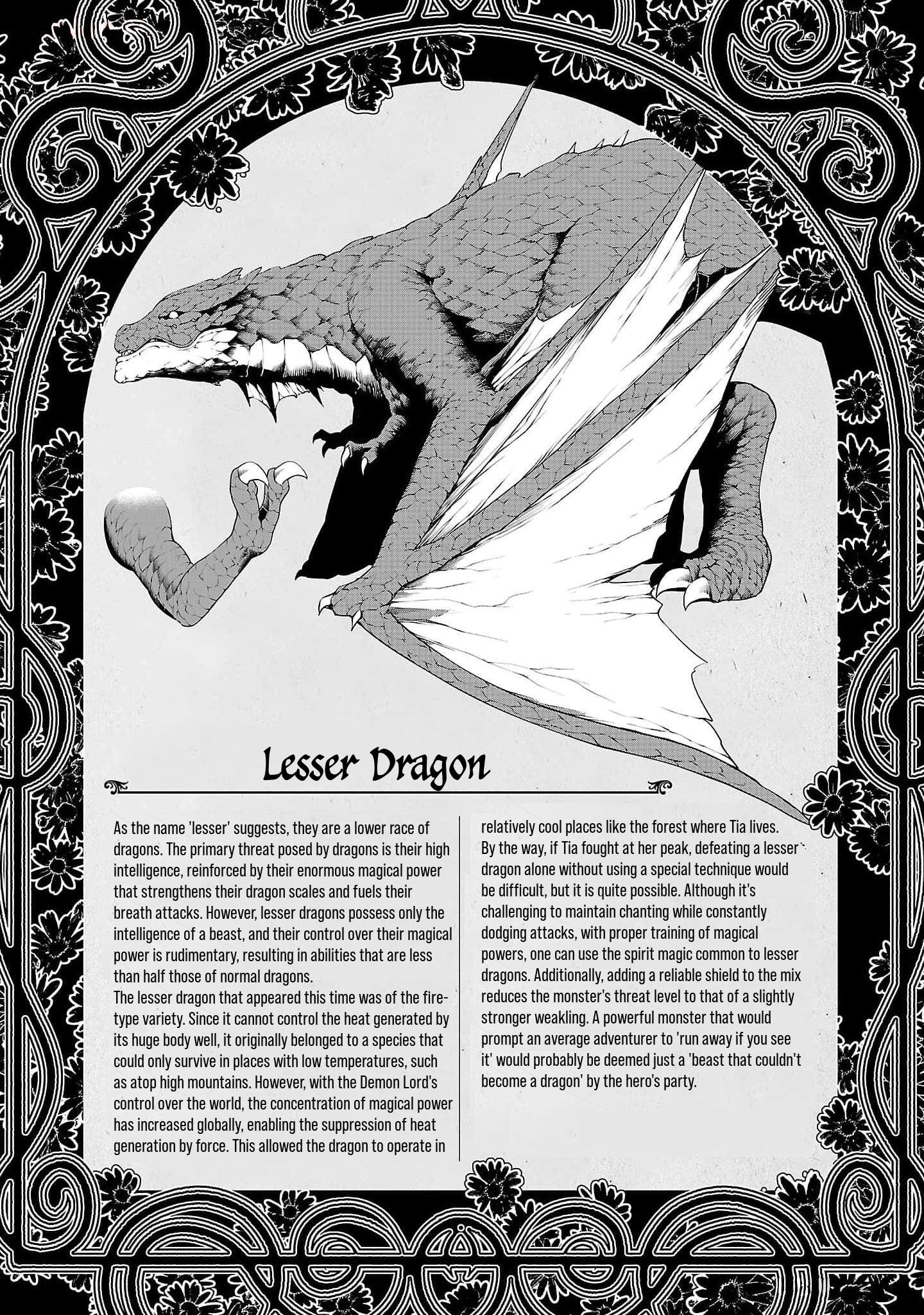 Unmatched in 100 Different Worlds: I Gain a New Skill Every Time I Get Banished Chapter 5 - Page 8