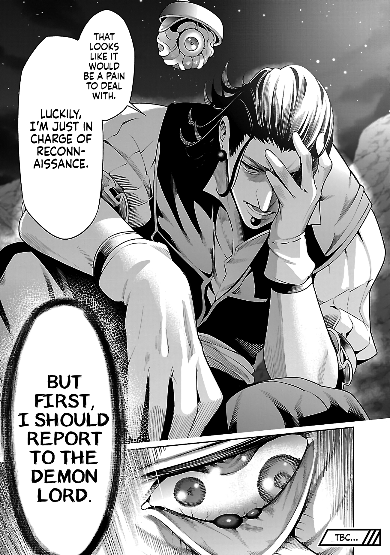 Unmatched in 100 Different Worlds: I Gain a New Skill Every Time I Get Banished Chapter 9 - Page 14