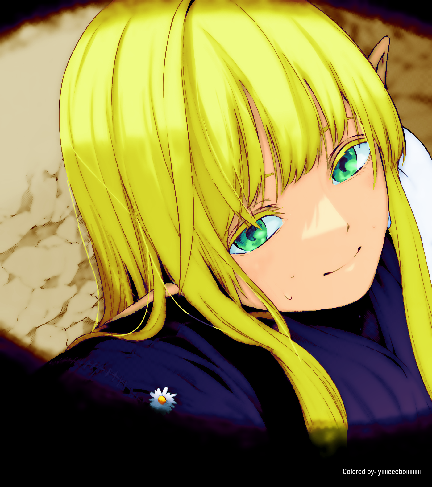 Unmatched in 100 Different Worlds: I Gain a New Skill Every Time I Get Banished Chapter 9 - Page 15