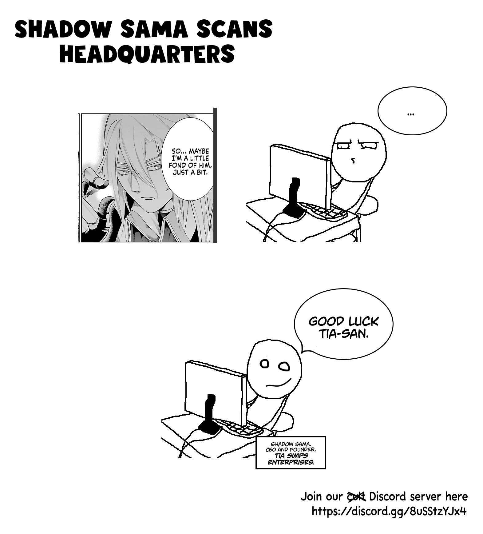 Unmatched in 100 Different Worlds: I Gain a New Skill Every Time I Get Banished Chapter 9 - Page 17