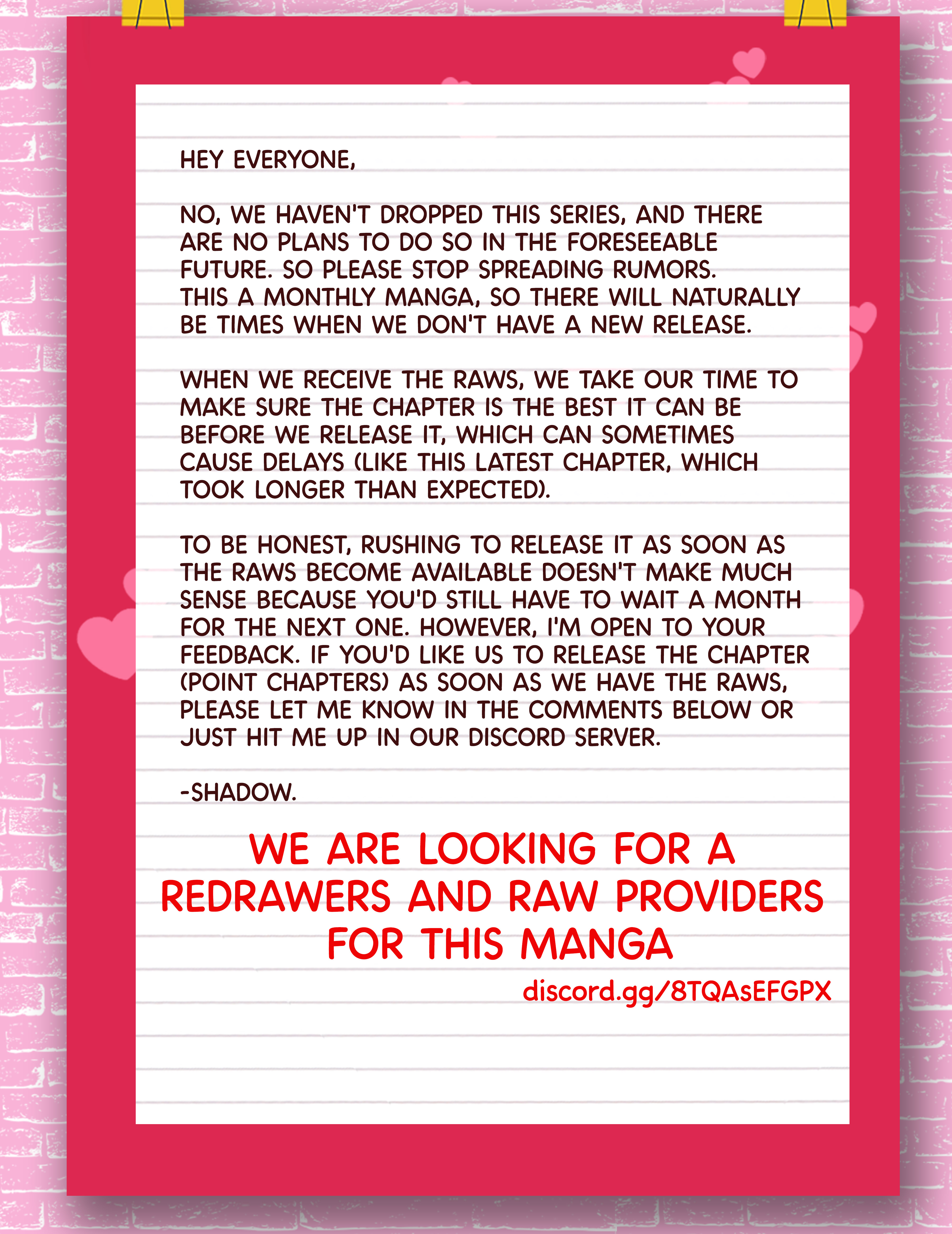 Unmatched in 100 Different Worlds: I Gain a New Skill Every Time I Get Banished Chapter 9 - Page 18