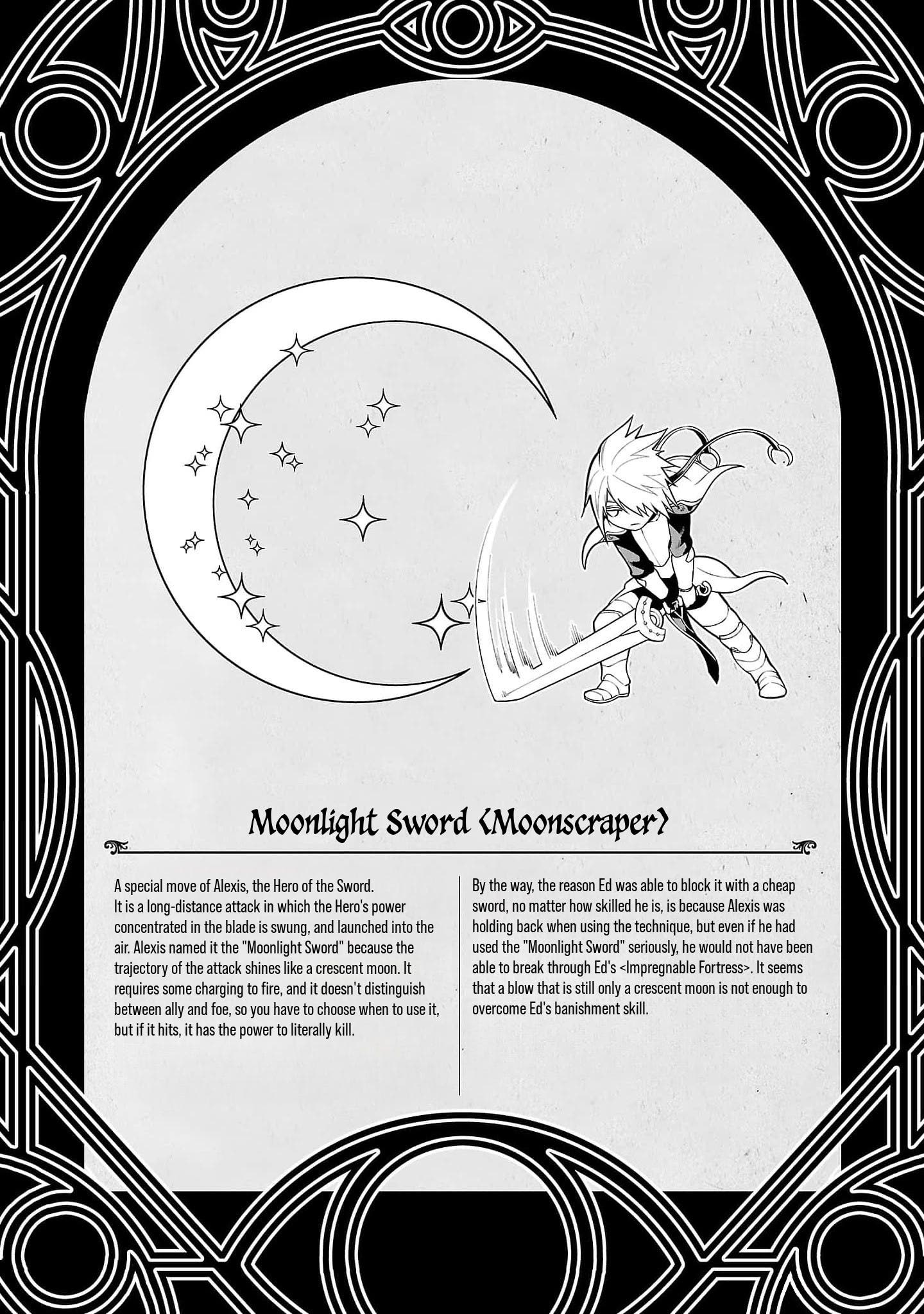 Unmatched in 100 Different Worlds: I Gain a New Skill Every Time I Get Banished Chapter 10 - Page 5