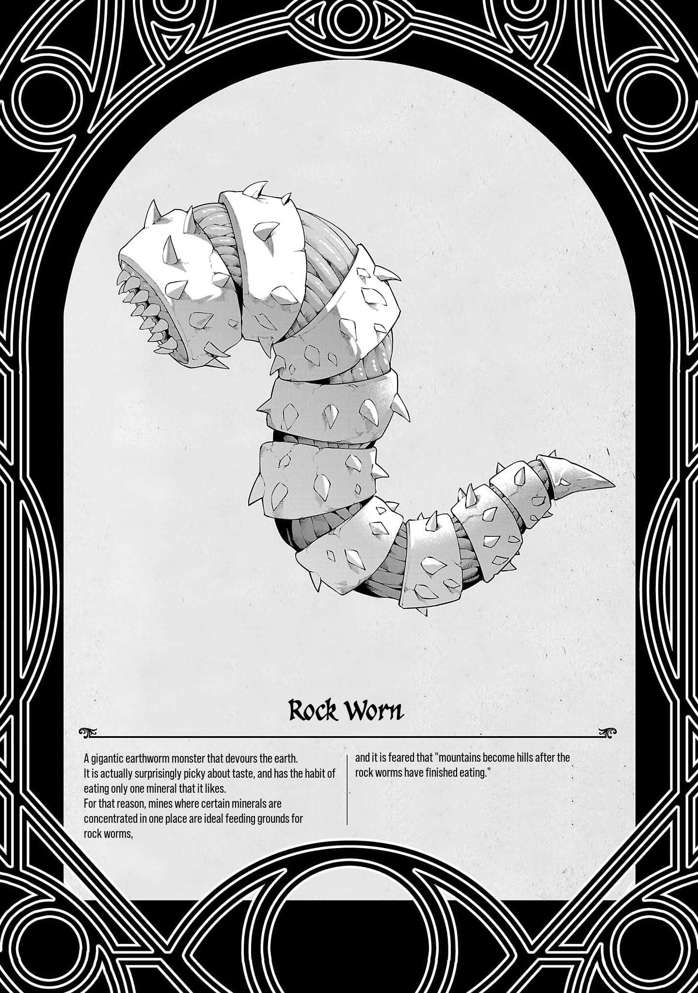 Unmatched in 100 Different Worlds: I Gain a New Skill Every Time I Get Banished Chapter 10 - Page 8