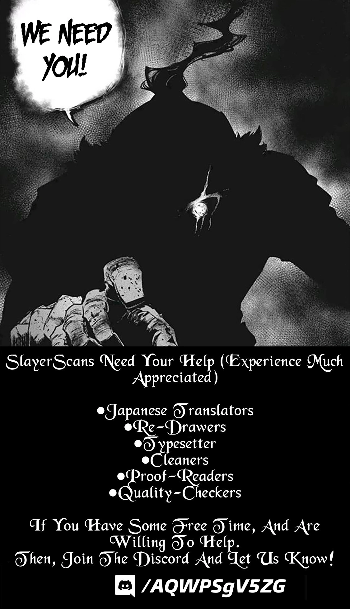 Unmatched in 100 Different Worlds: I Gain a New Skill Every Time I Get Banished Chapter 11 - Page 35