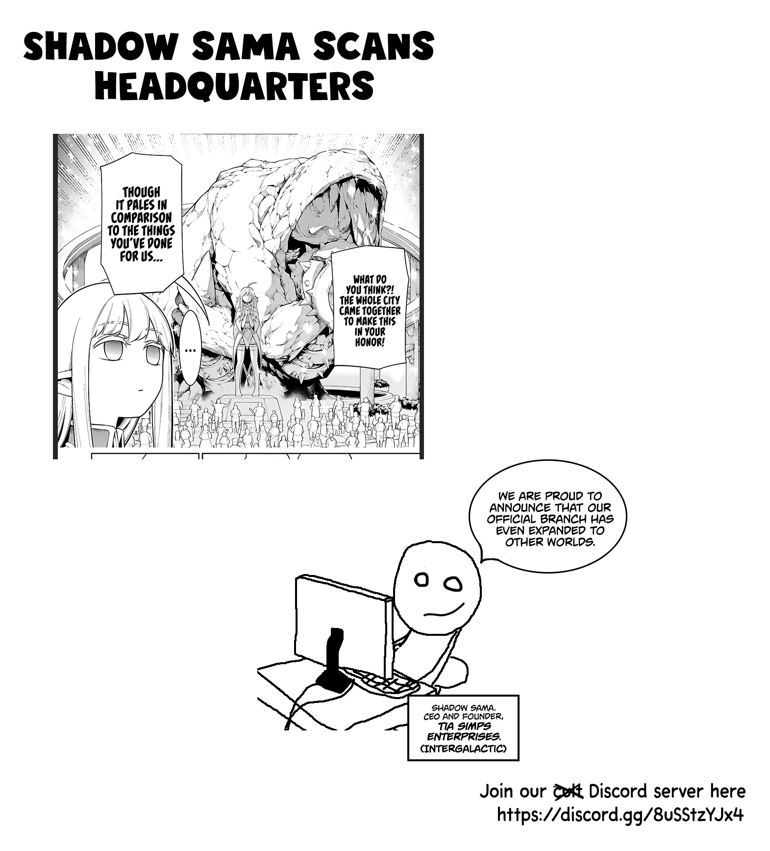 Unmatched in 100 Different Worlds: I Gain a New Skill Every Time I Get Banished Chapter 12 - Page 38