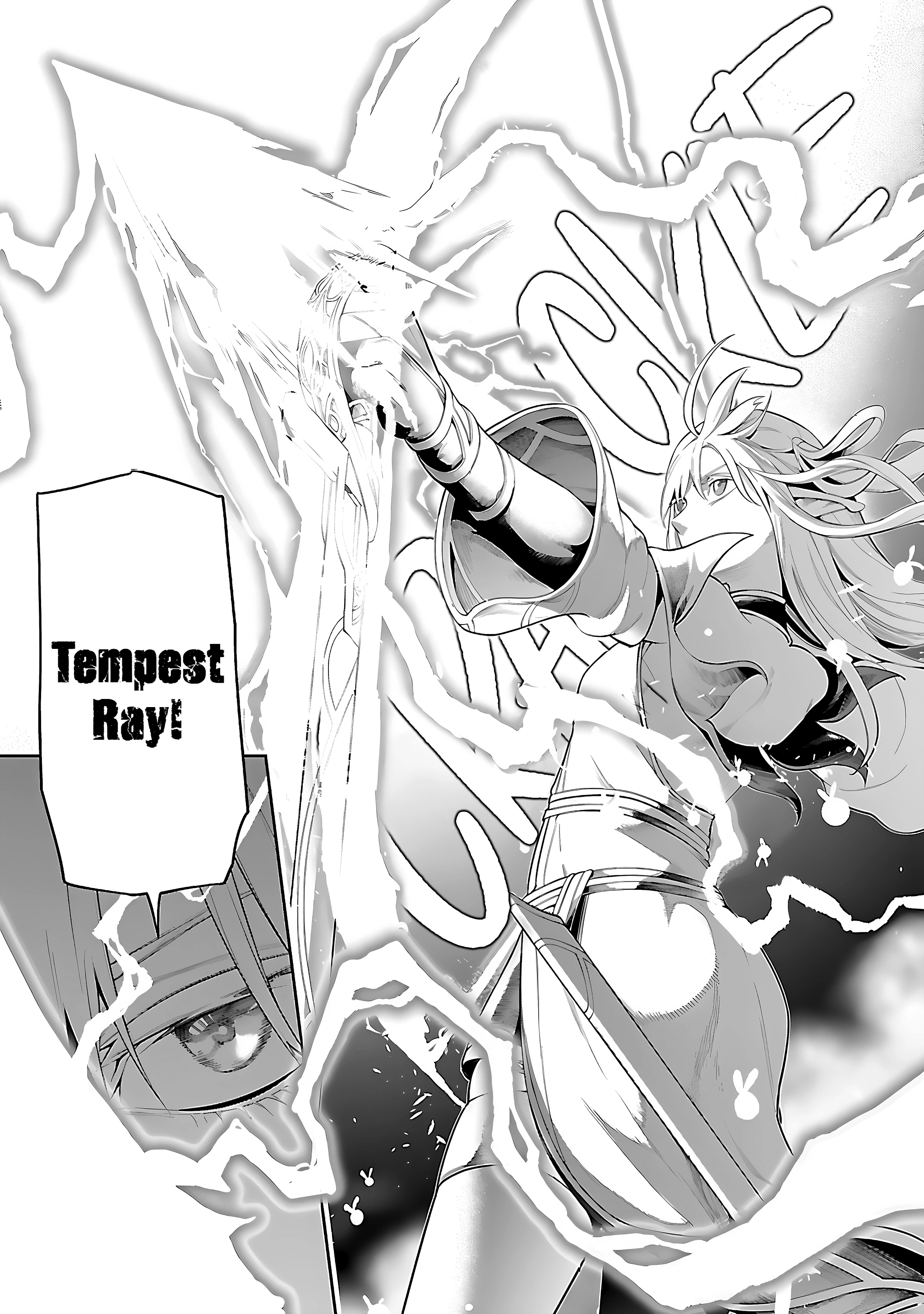 Unmatched in 100 Different Worlds: I Gain a New Skill Every Time I Get Banished Chapter 13 - Page 11