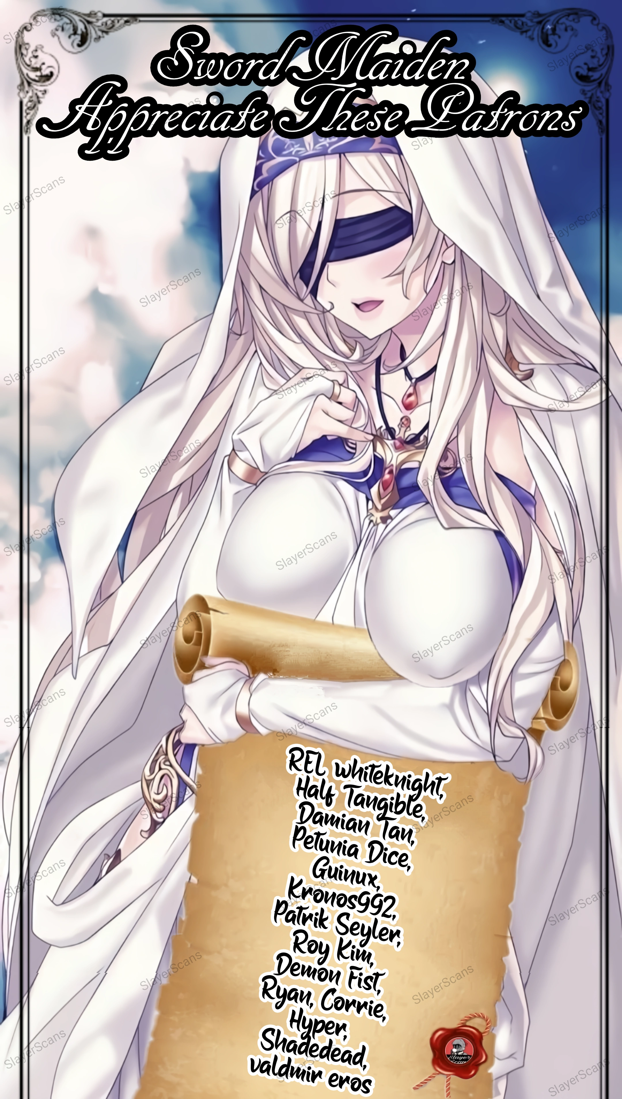 Unmatched in 100 Different Worlds: I Gain a New Skill Every Time I Get Banished Chapter 13 - Page 29