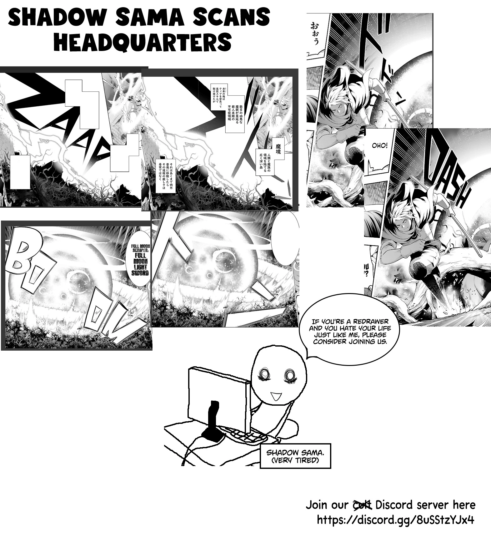 Unmatched in 100 Different Worlds: I Gain a New Skill Every Time I Get Banished Chapter 13 - Page 30