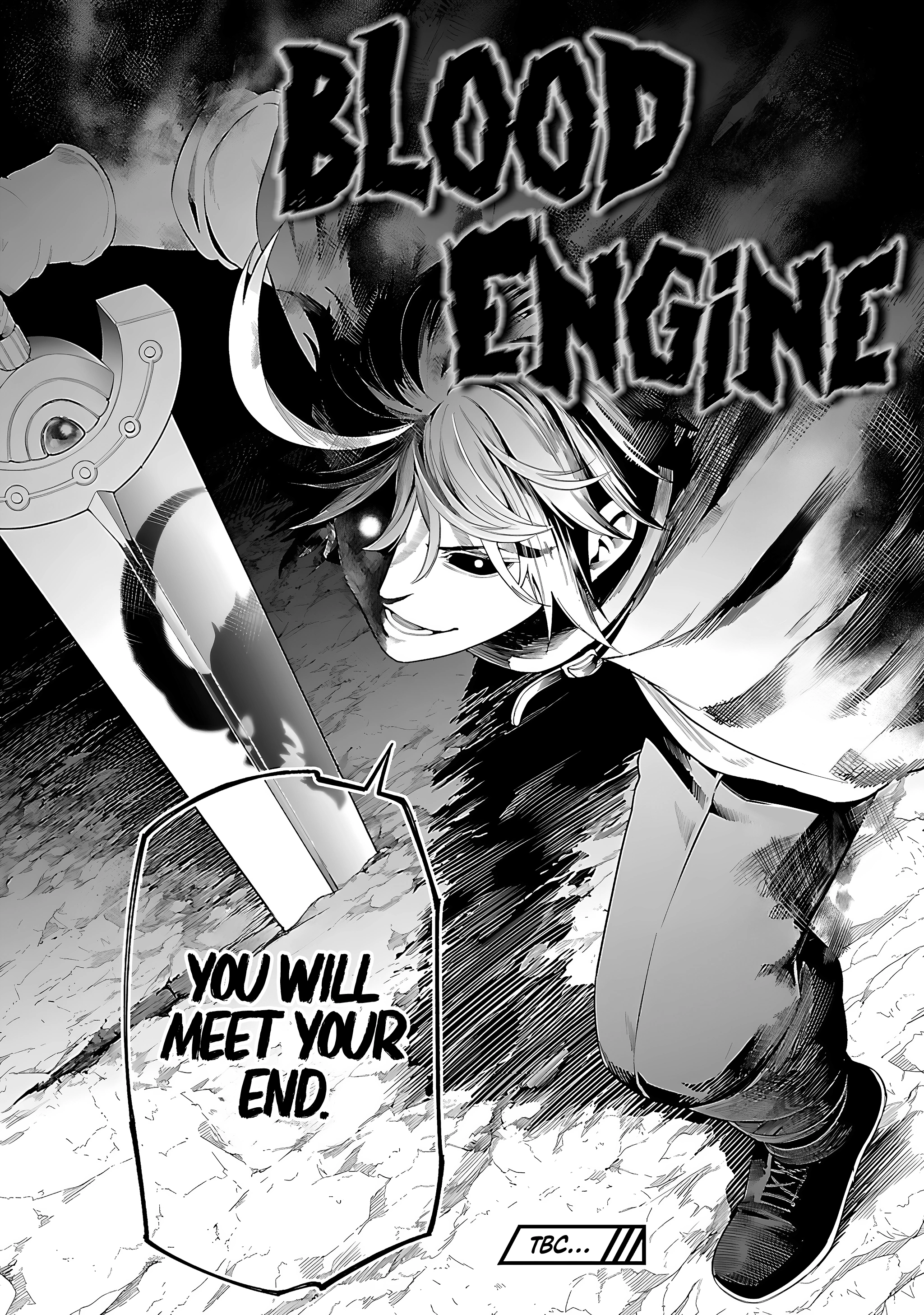 Unmatched in 100 Different Worlds: I Gain a New Skill Every Time I Get Banished Chapter 15 - Page 33