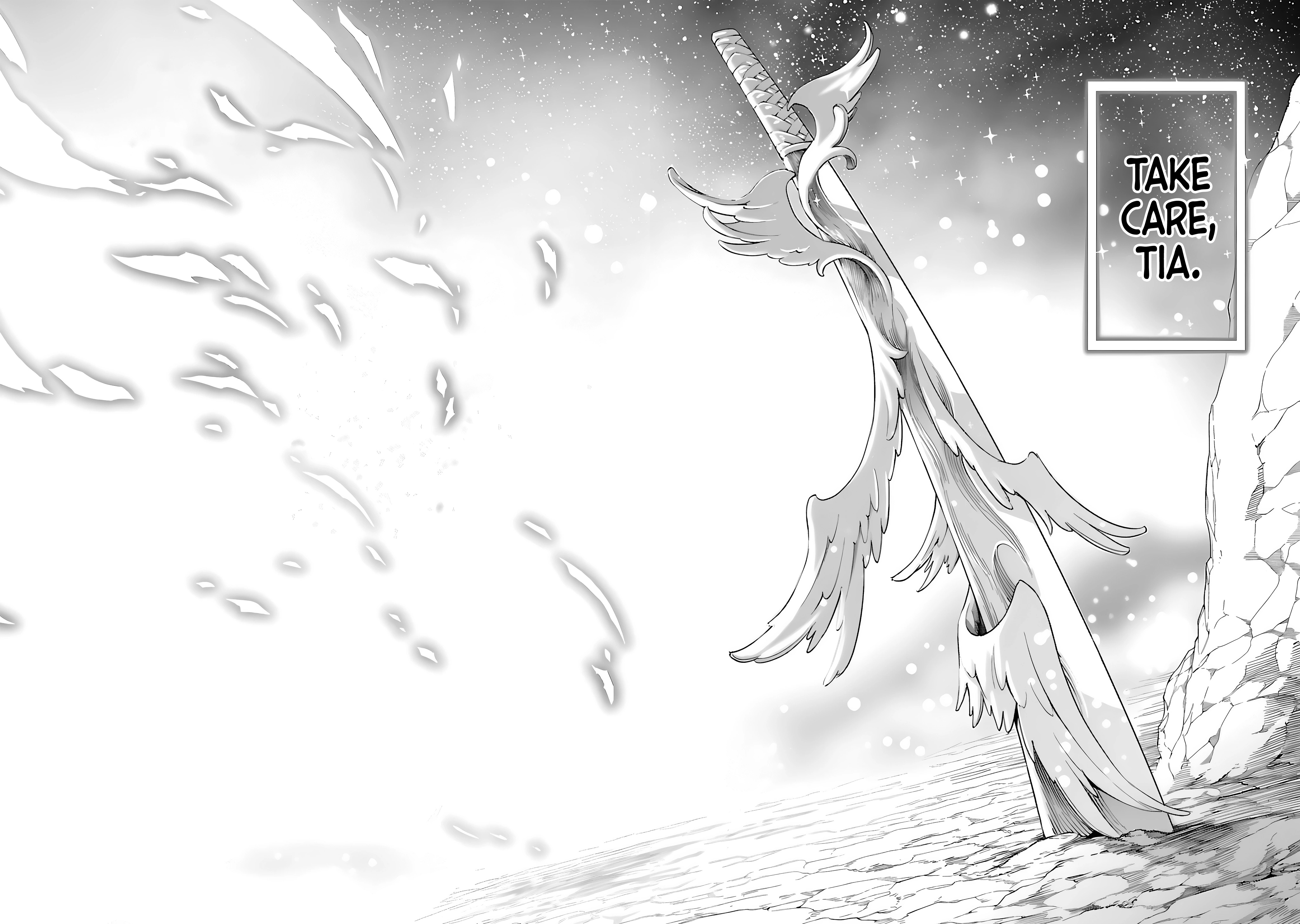 Unmatched in 100 Different Worlds: I Gain a New Skill Every Time I Get Banished Chapter 17 - Page 20