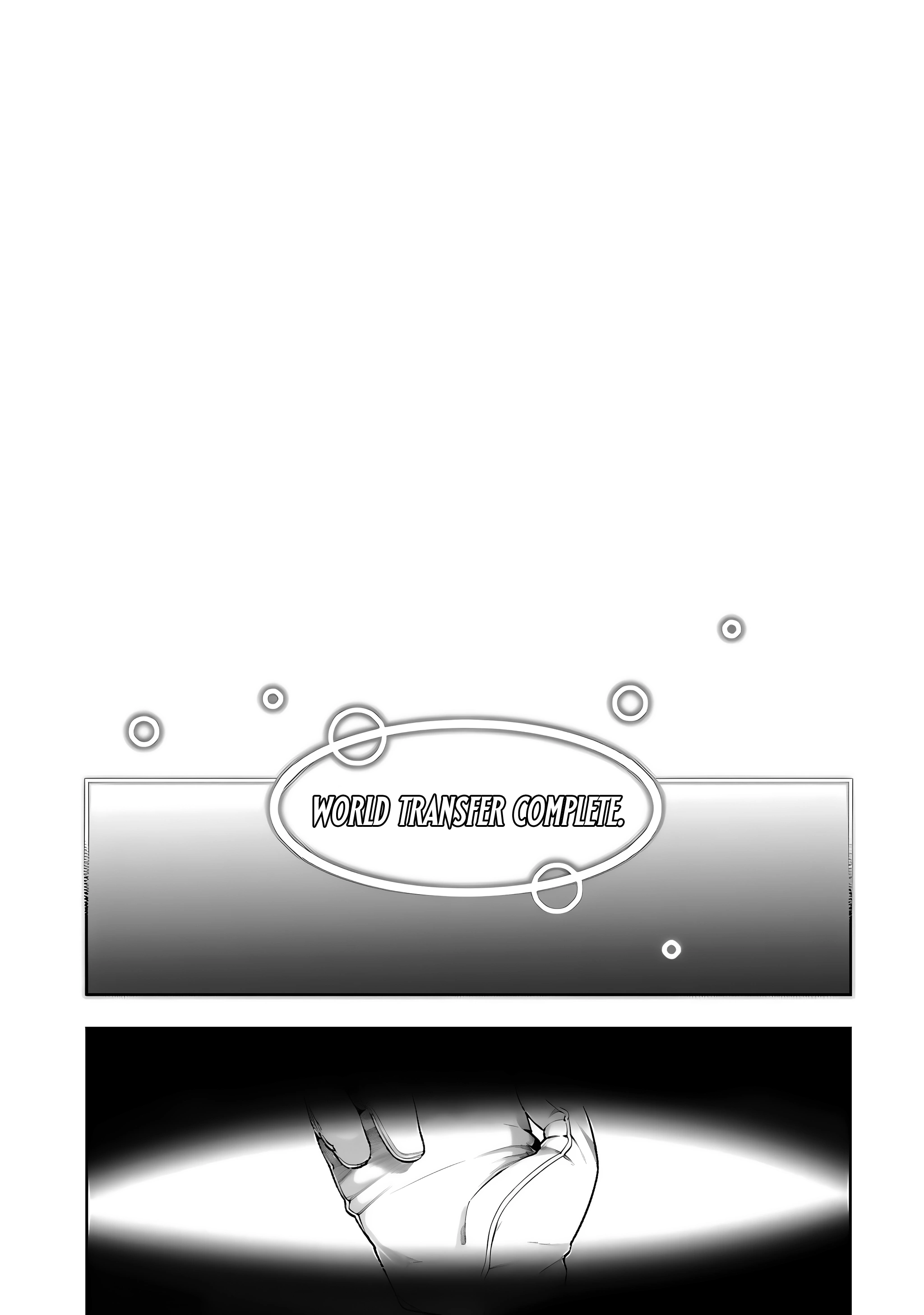 Unmatched in 100 Different Worlds: I Gain a New Skill Every Time I Get Banished Chapter 17 - Page 21