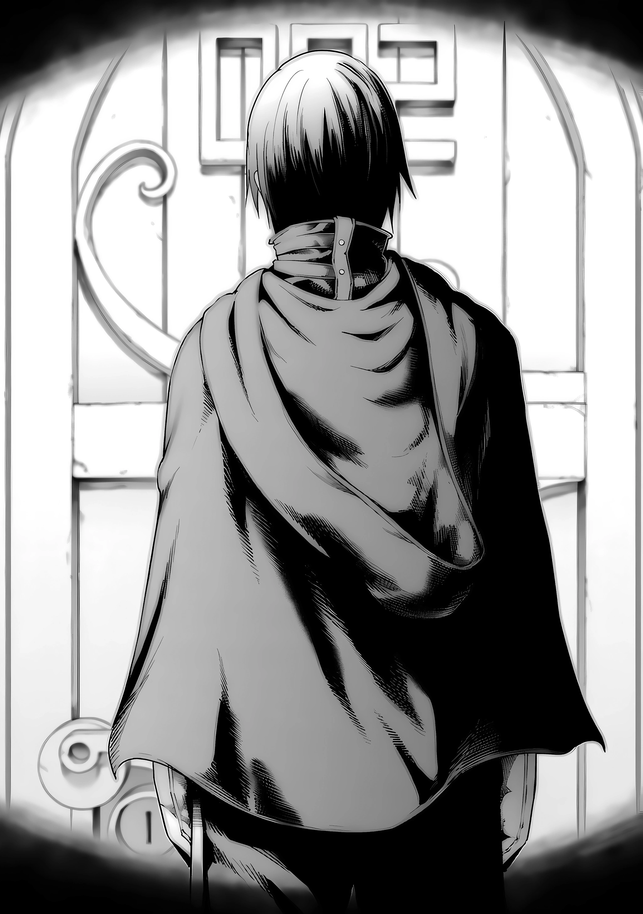 Unmatched in 100 Different Worlds: I Gain a New Skill Every Time I Get Banished Chapter 20 - Page 34