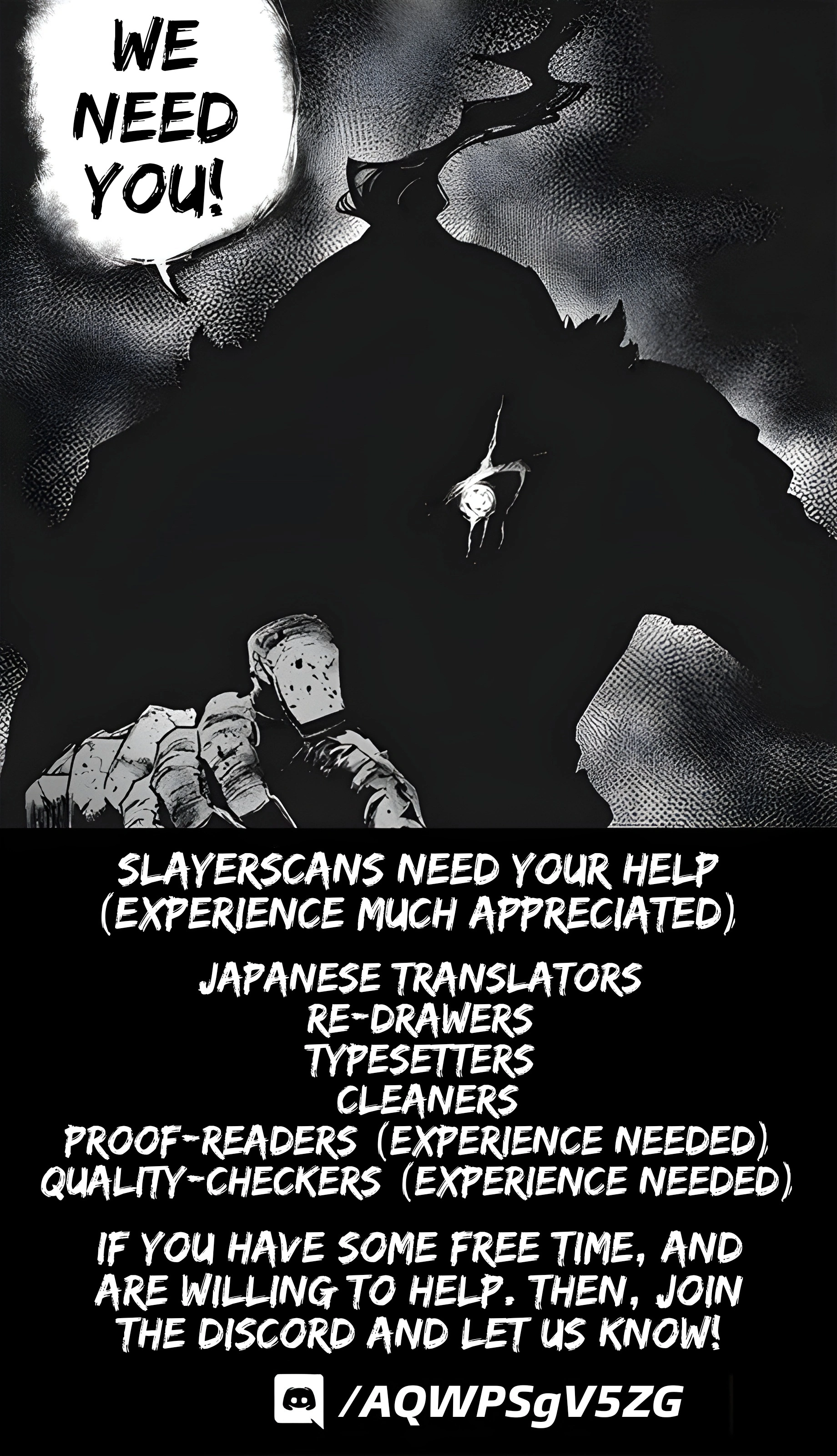 Unmatched in 100 Different Worlds: I Gain a New Skill Every Time I Get Banished Chapter 20 - Page 38