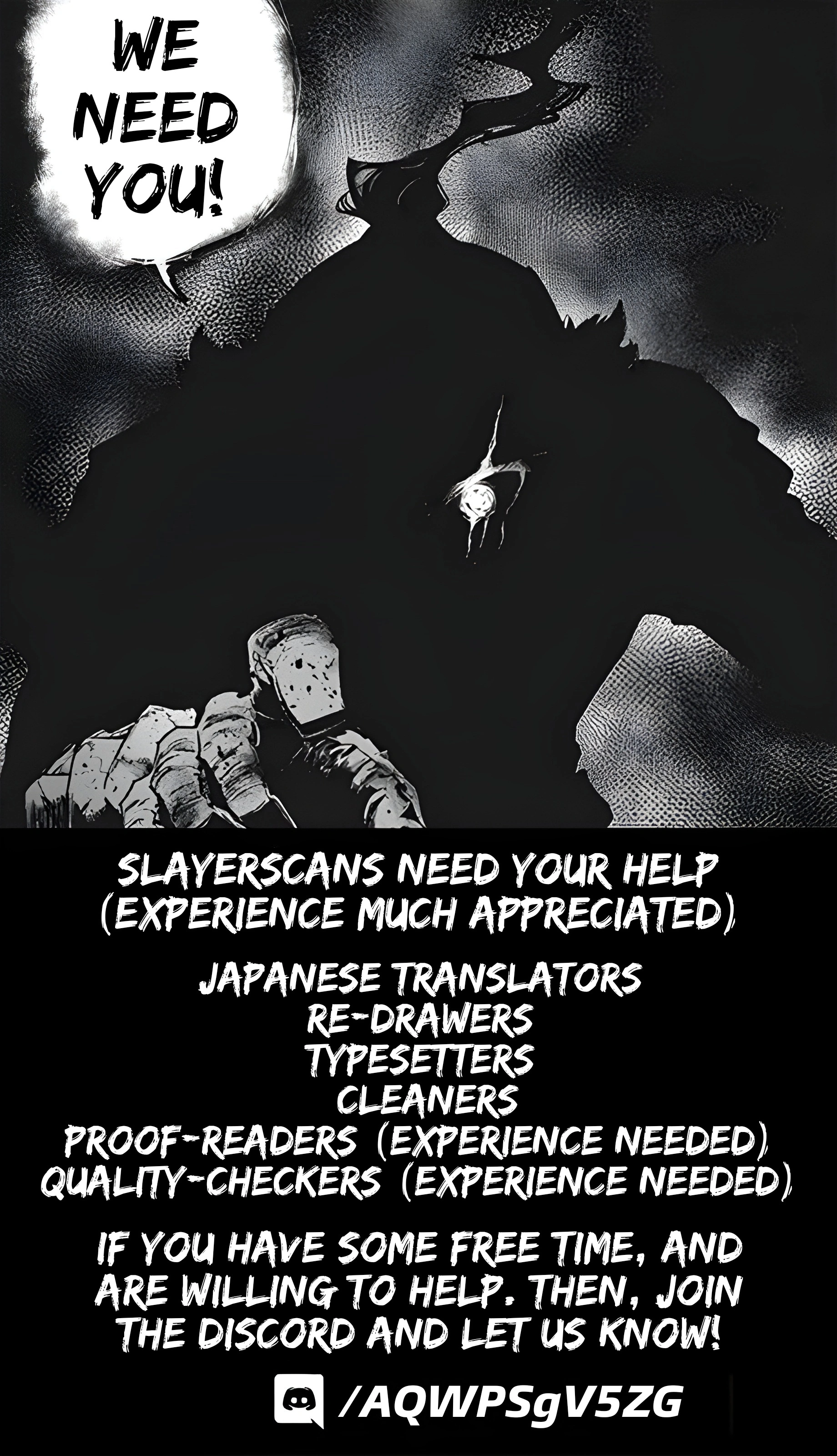 Unmatched in 100 Different Worlds: I Gain a New Skill Every Time I Get Banished Chapter 24 - Page 35