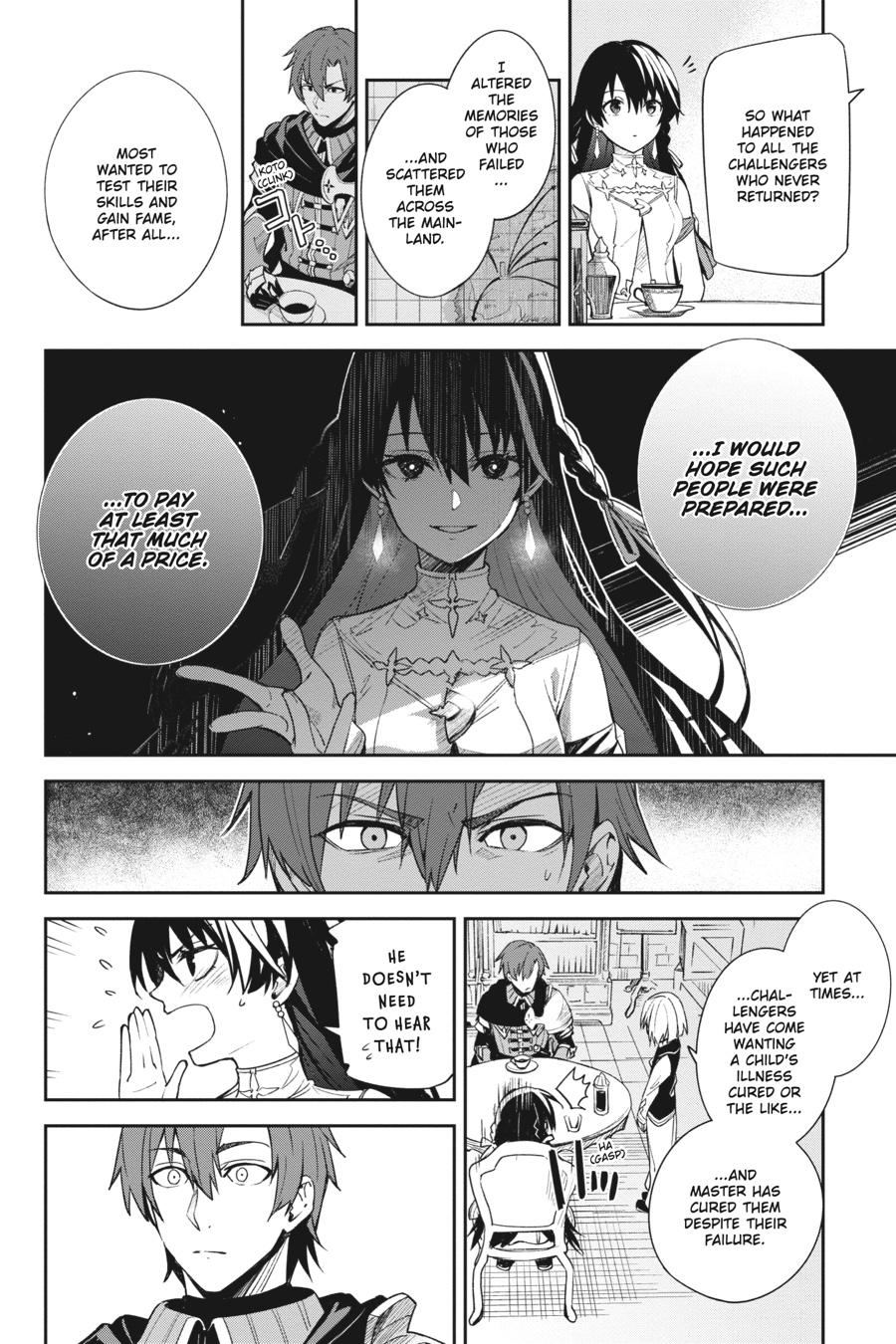 Unnamed Memory Chapter 1 - Page 35