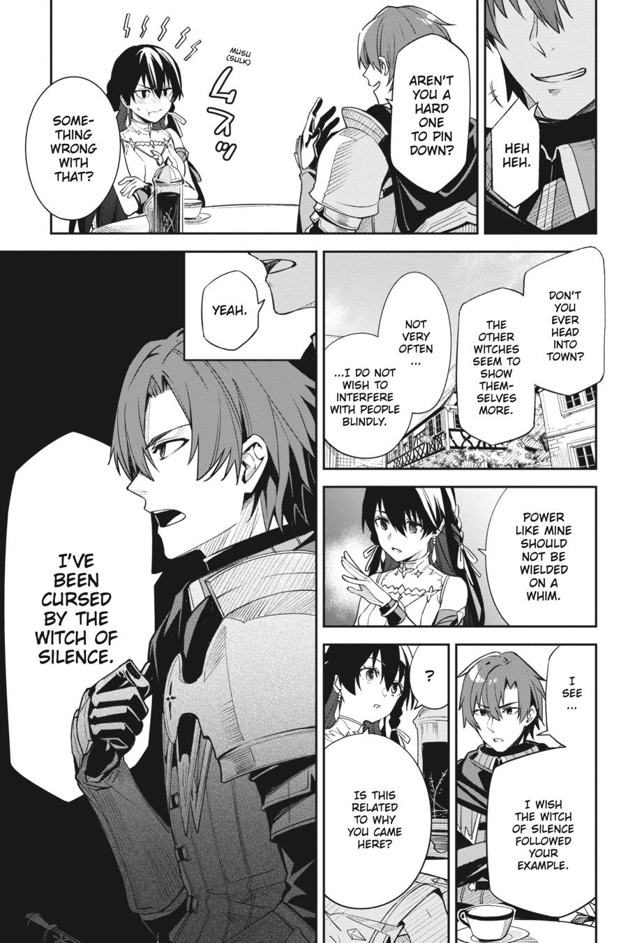 Unnamed Memory Chapter 1 - Page 36