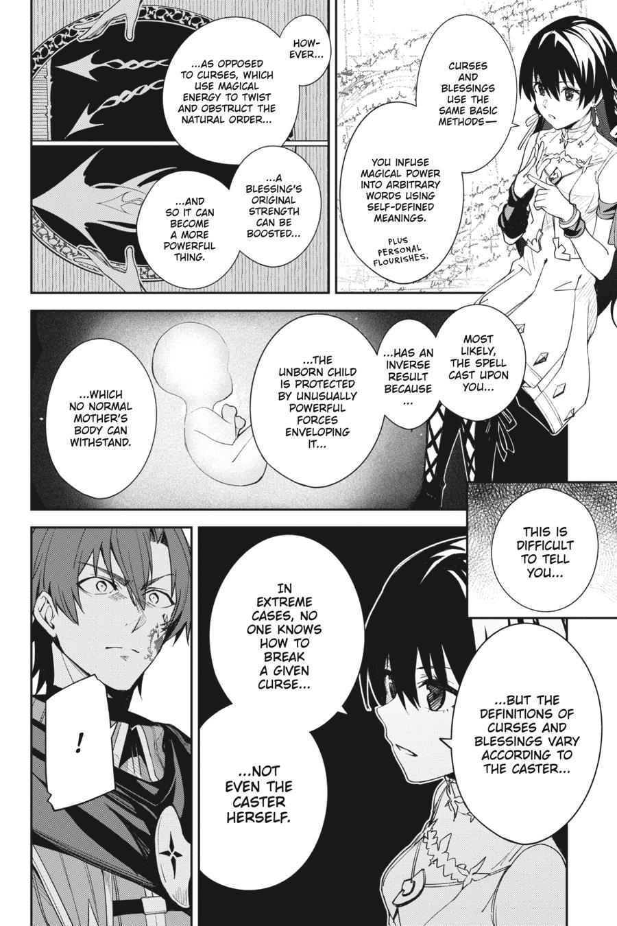 Unnamed Memory Chapter 1 - Page 43