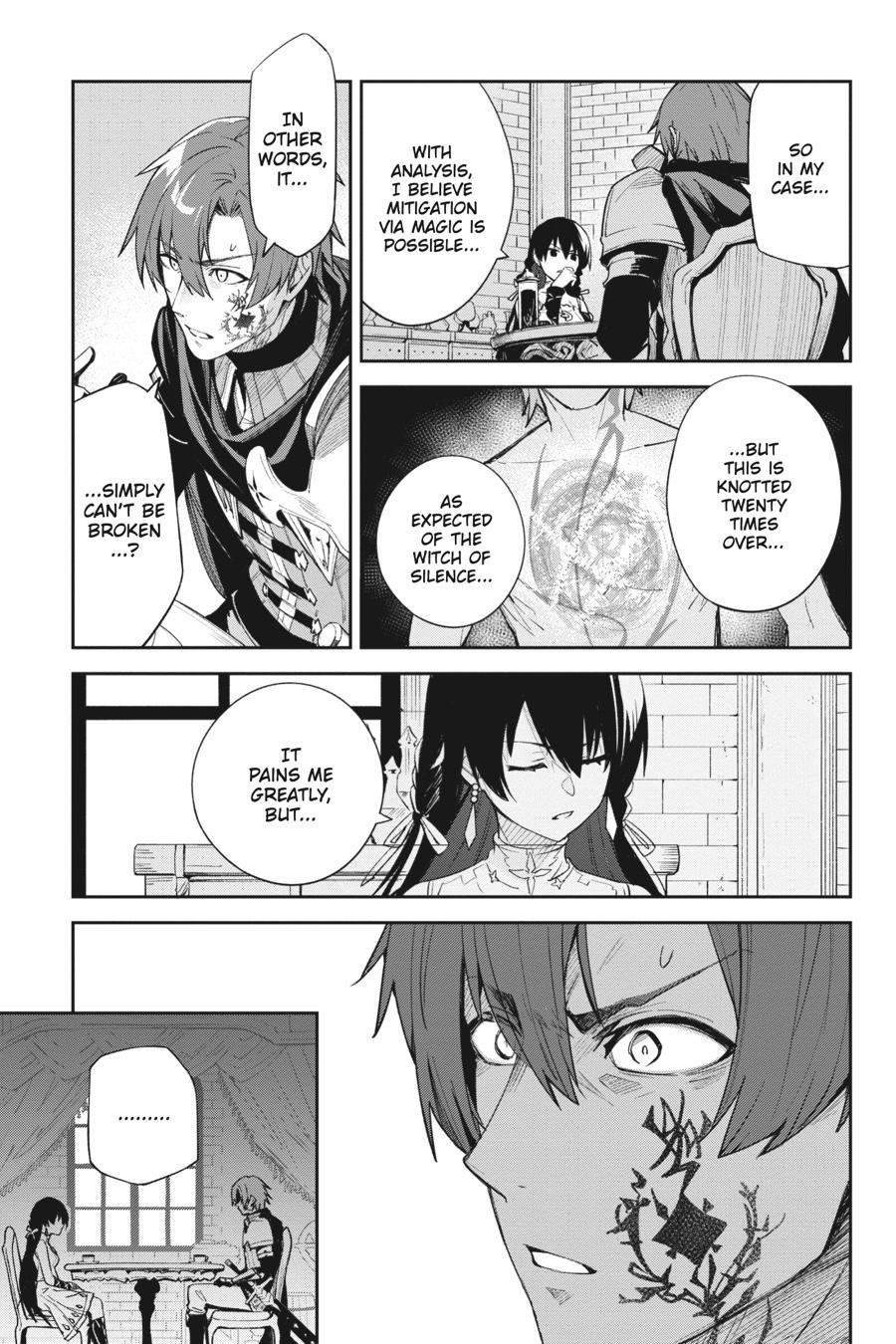 Unnamed Memory Chapter 1 - Page 44