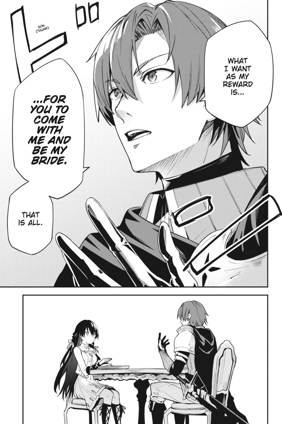 Unnamed Memory Chapter 1 - Page 48