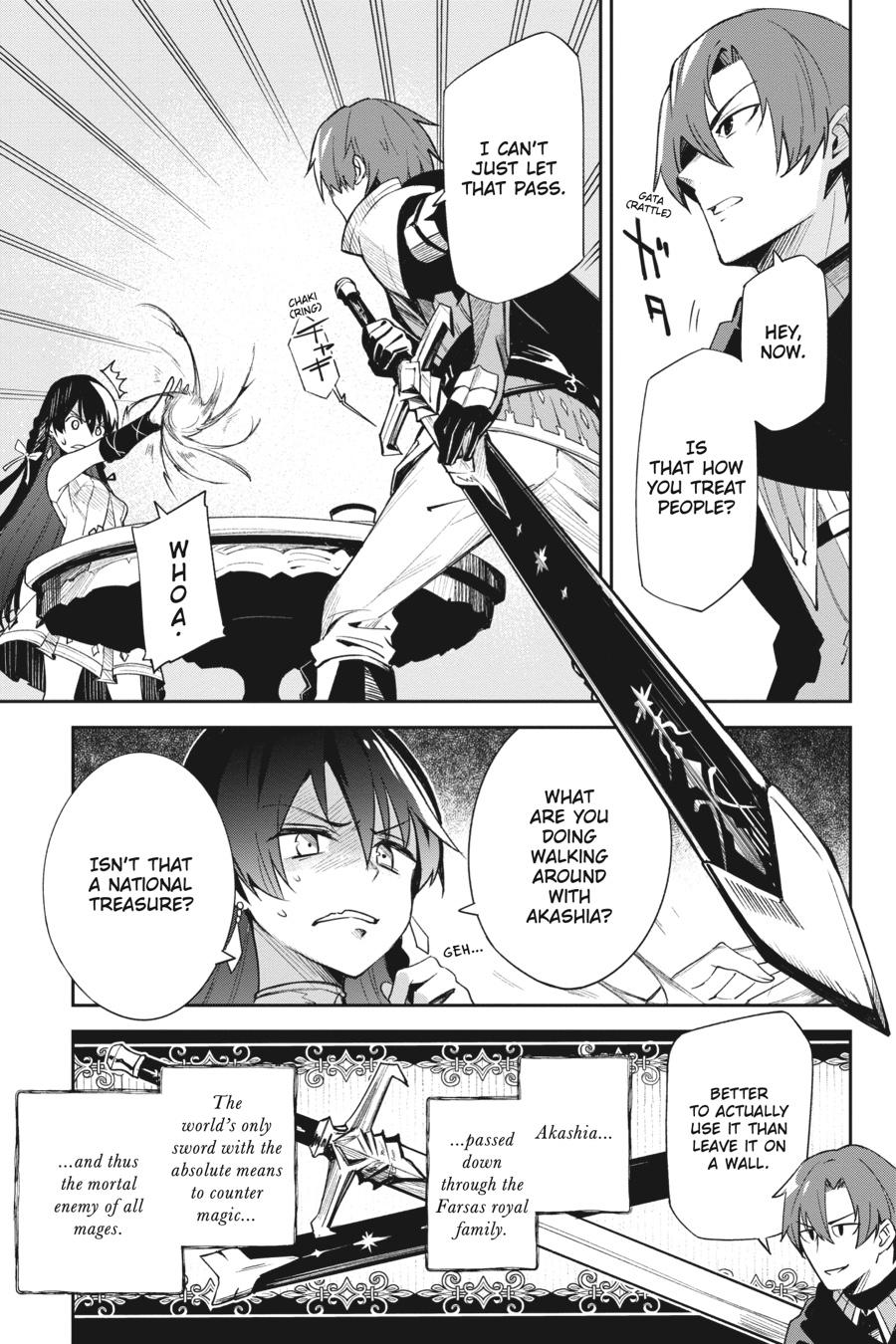 Unnamed Memory Chapter 1 - Page 52