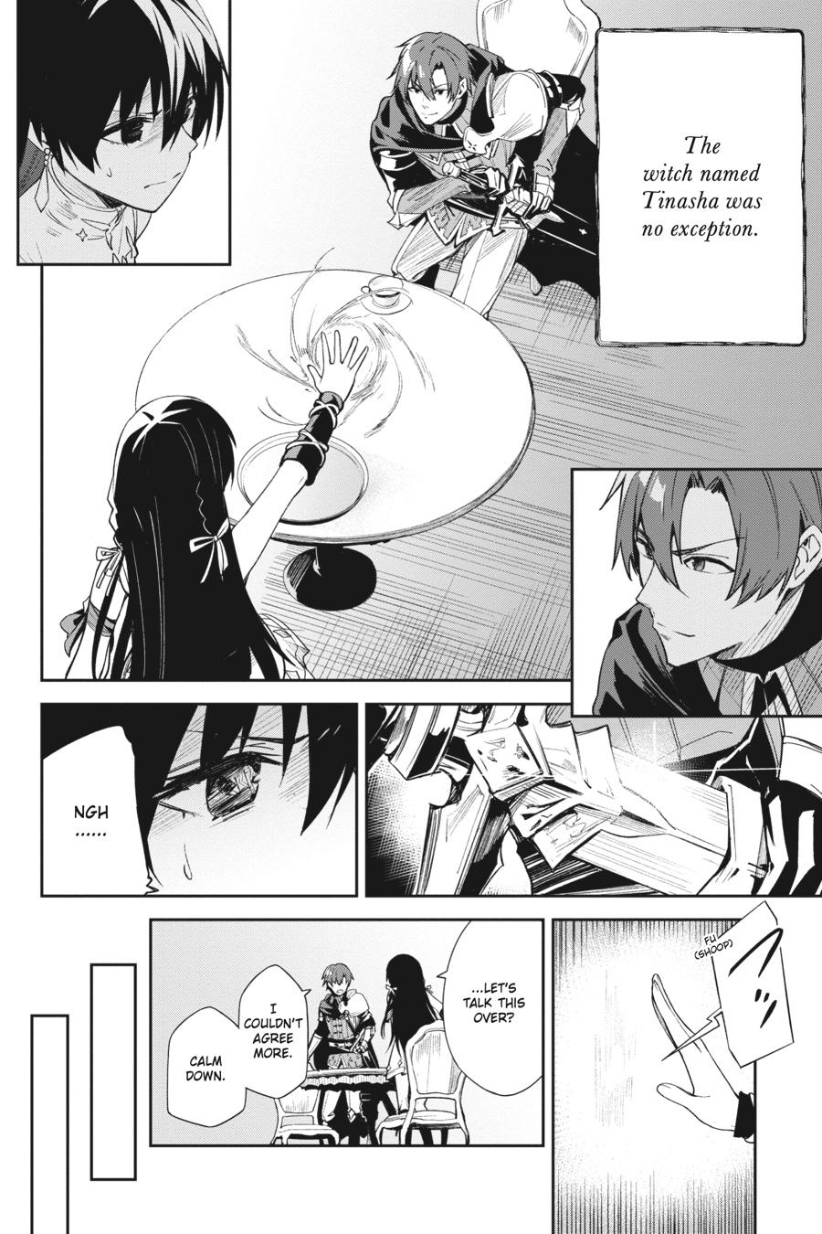 Unnamed Memory Chapter 1 - Page 53