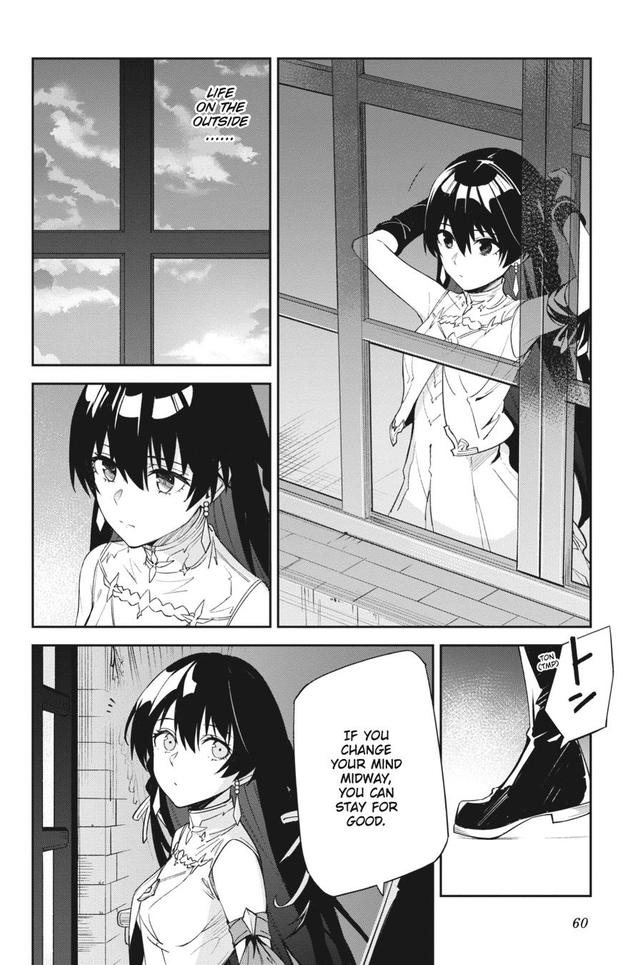 Unnamed Memory Chapter 1 - Page 59