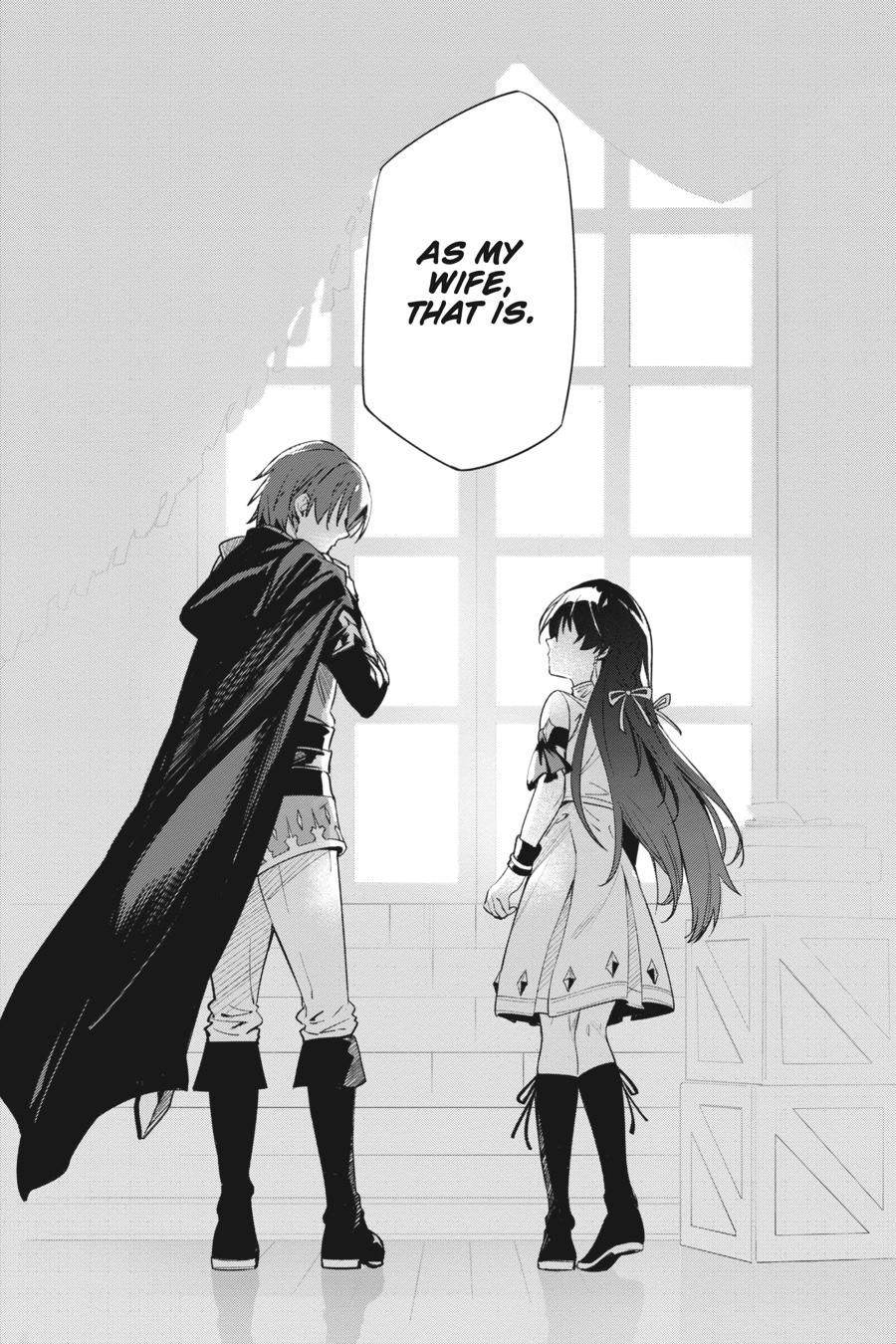 Unnamed Memory Chapter 1 - Page 60