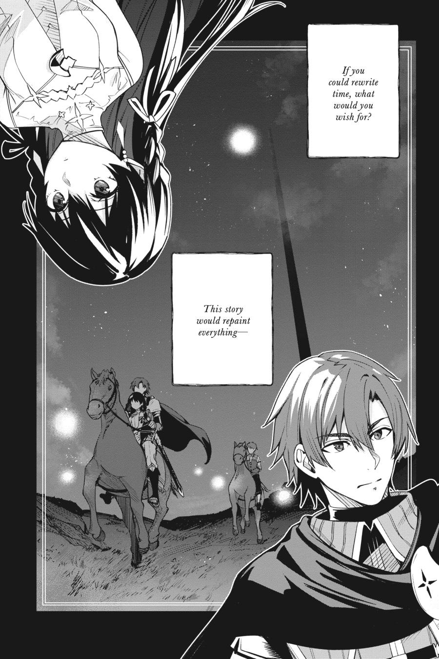 Unnamed Memory Chapter 1 - Page 64