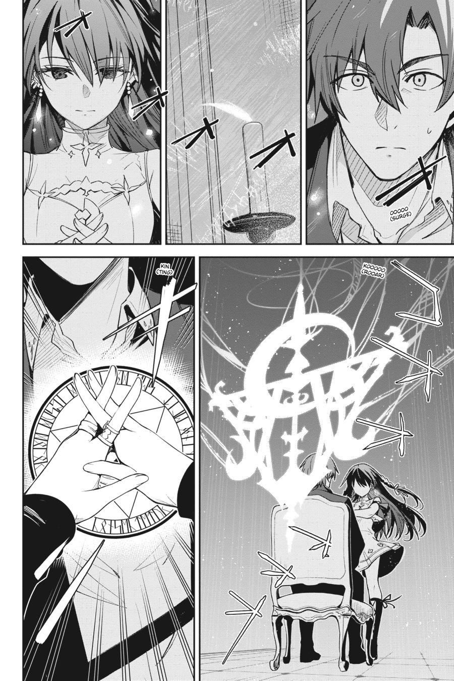 Unnamed Memory Chapter 2 - Page 18