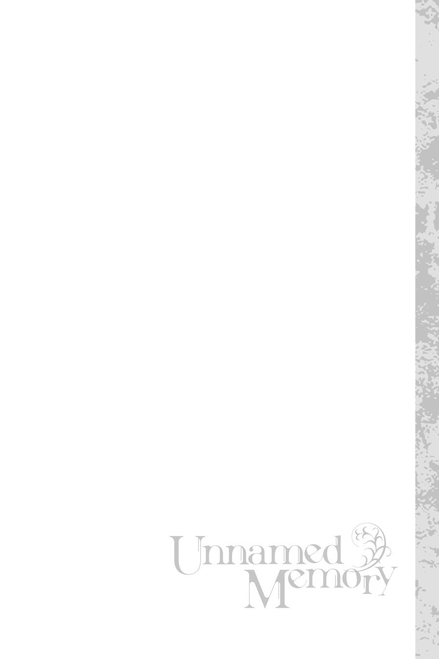 Unnamed Memory Chapter 2 - Page 30