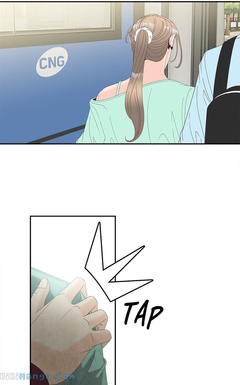 Unraveling Rumors - Chapter 40 - 34