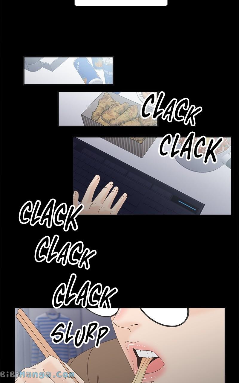 Unraveling Rumors - Chapter 41 - 33