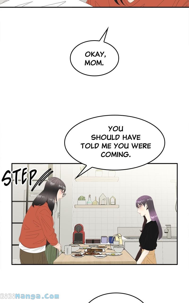 Unraveling Rumors - Chapter 42 - 31