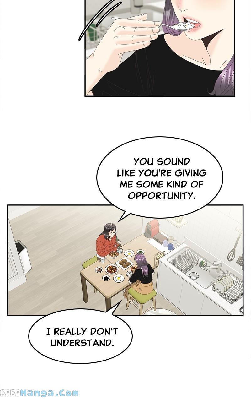 Unraveling Rumors - Chapter 42 - 33