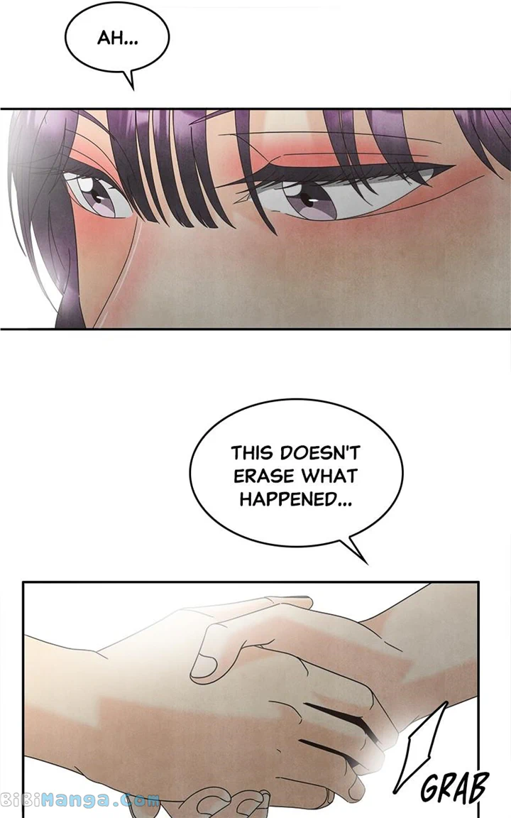 Unraveling Rumors Chapter 45 - Page 12