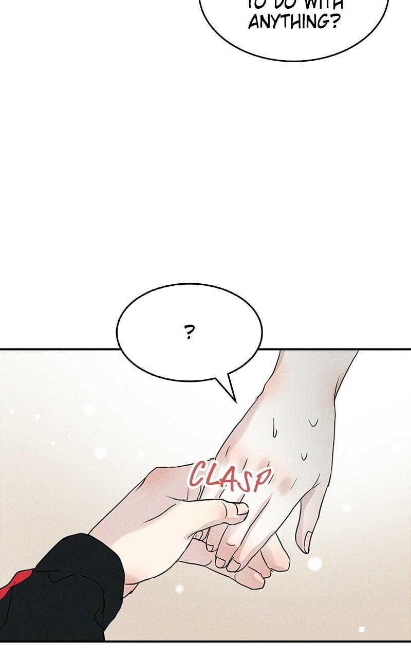 Unrefined Love Chapter 10 - Page 4