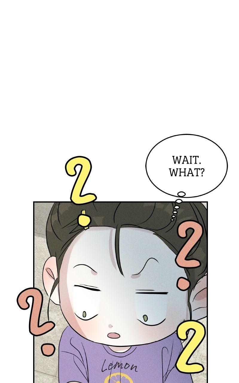 Unrefined Love Chapter 10 - Page 5