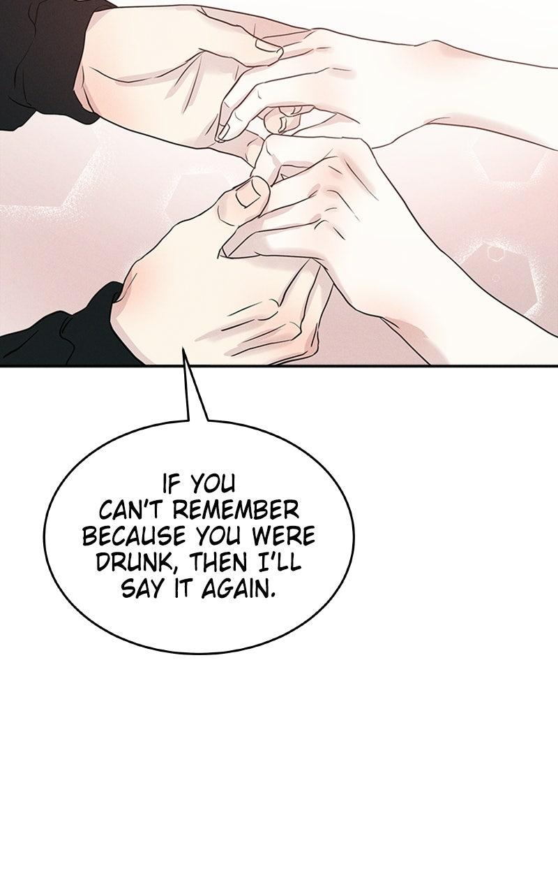 Unrefined Love Chapter 10 - Page 7