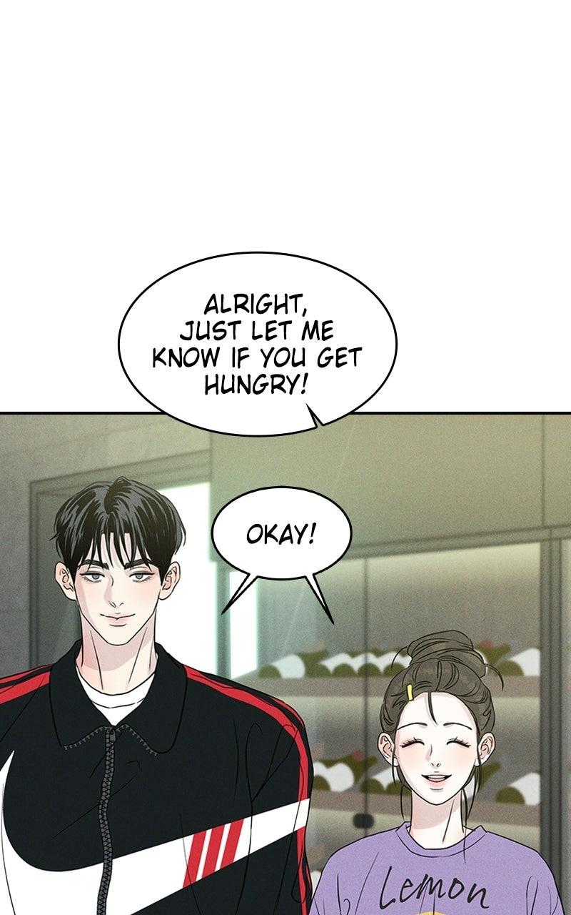 Unrefined Love Chapter 10 - Page 13