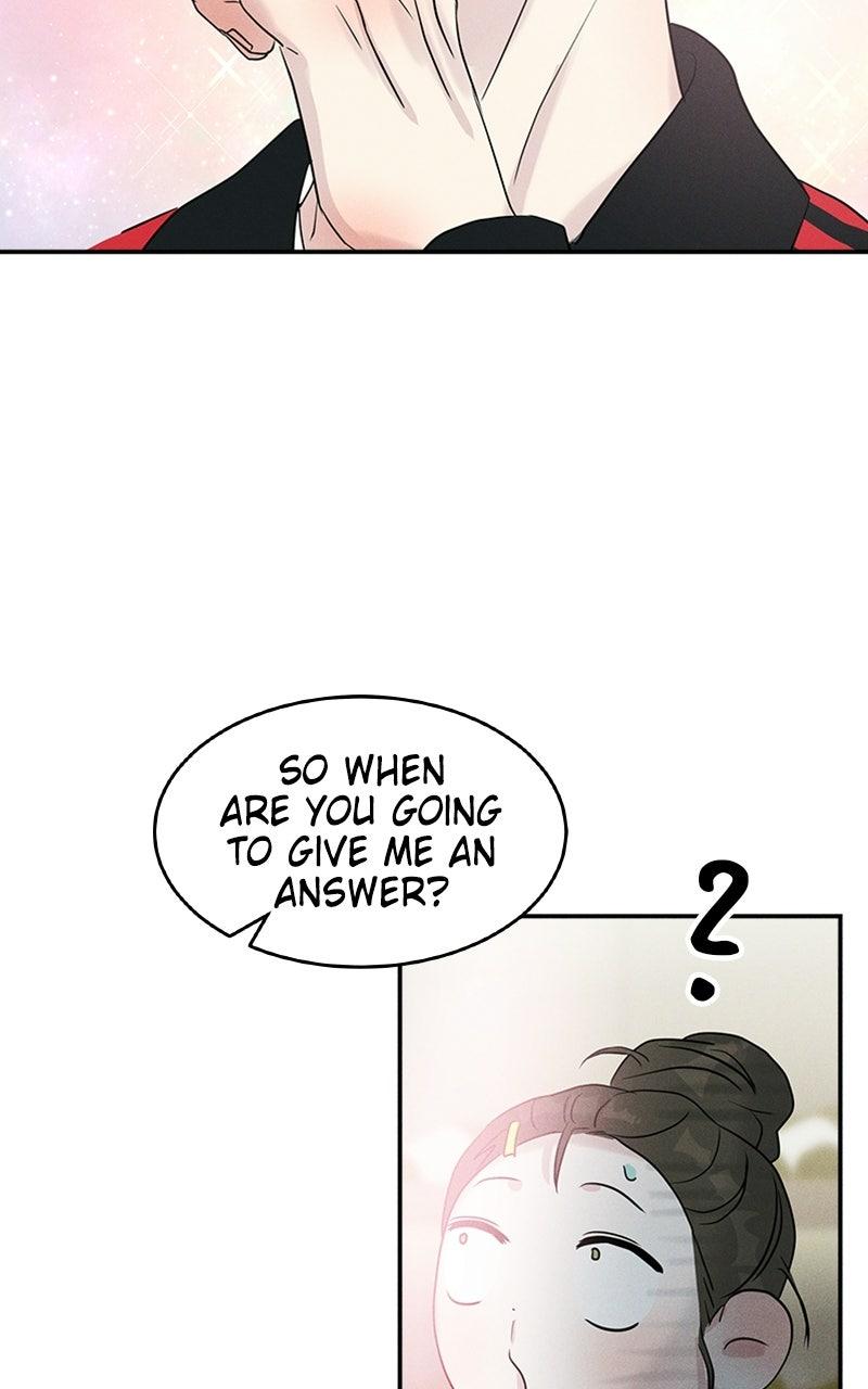 Unrefined Love Chapter 10 - Page 16