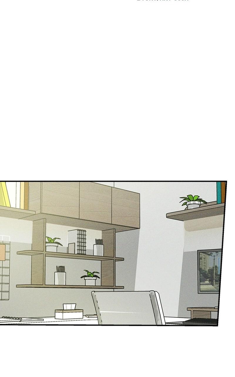 Unrefined Love Chapter 10 - Page 19