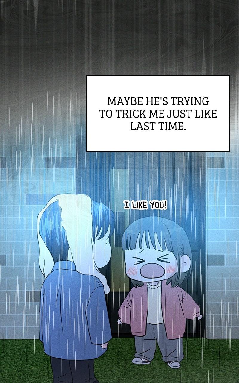 Unrefined Love Chapter 10 - Page 24