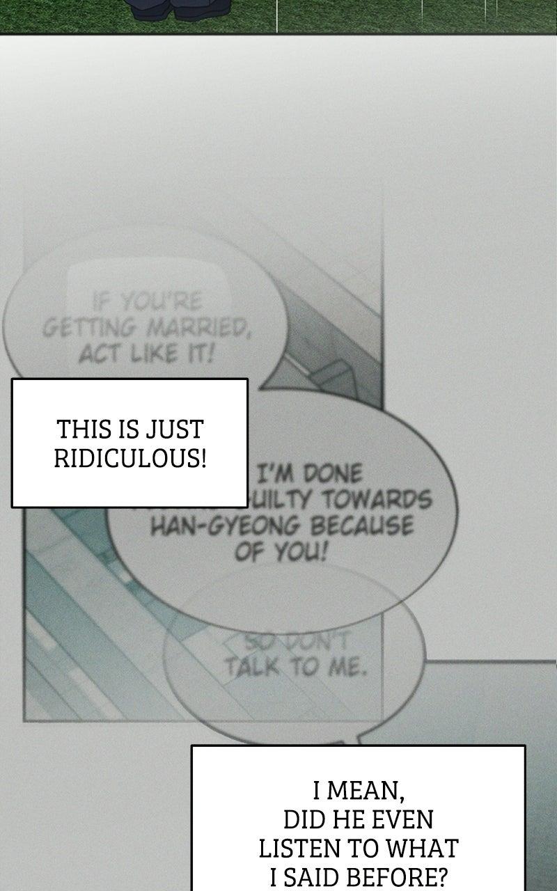 Unrefined Love Chapter 10 - Page 25