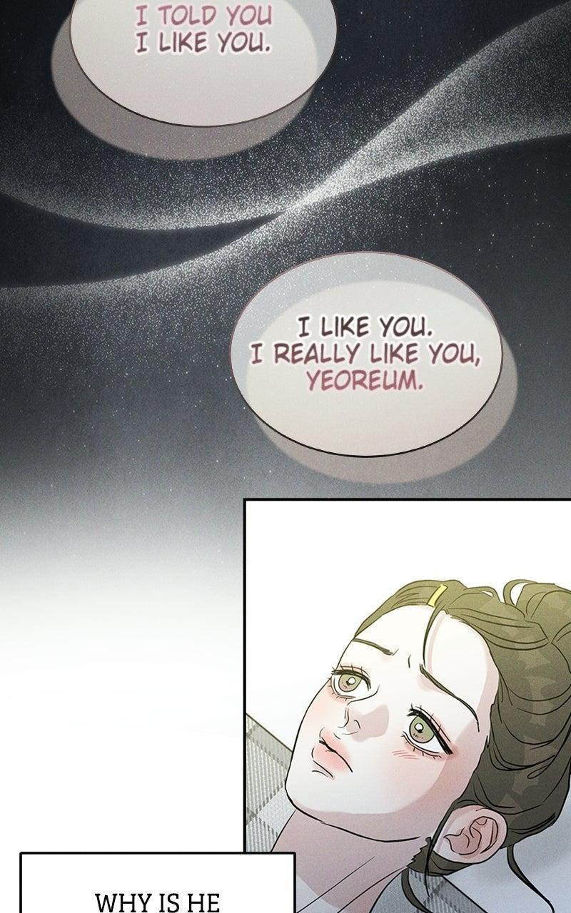 Unrefined Love Chapter 10 - Page 30