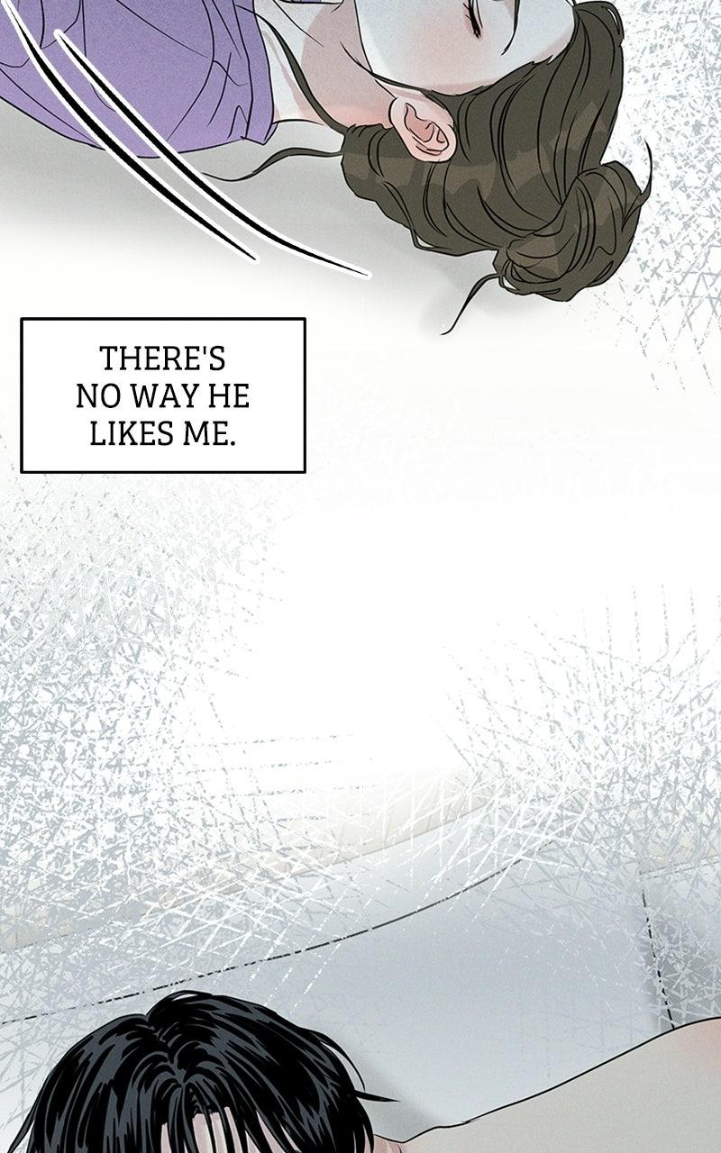 Unrefined Love Chapter 10 - Page 33