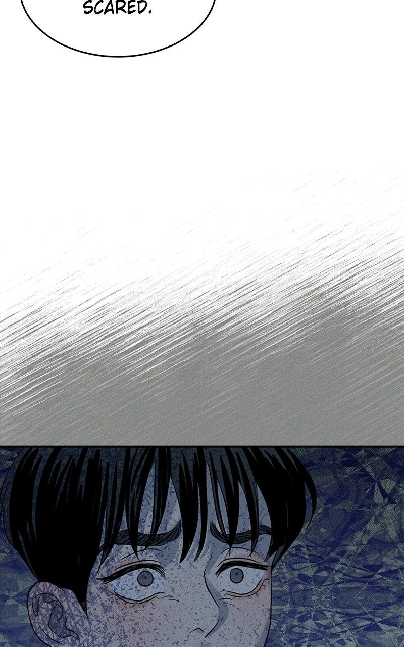 Unrefined Love Chapter 10 - Page 37