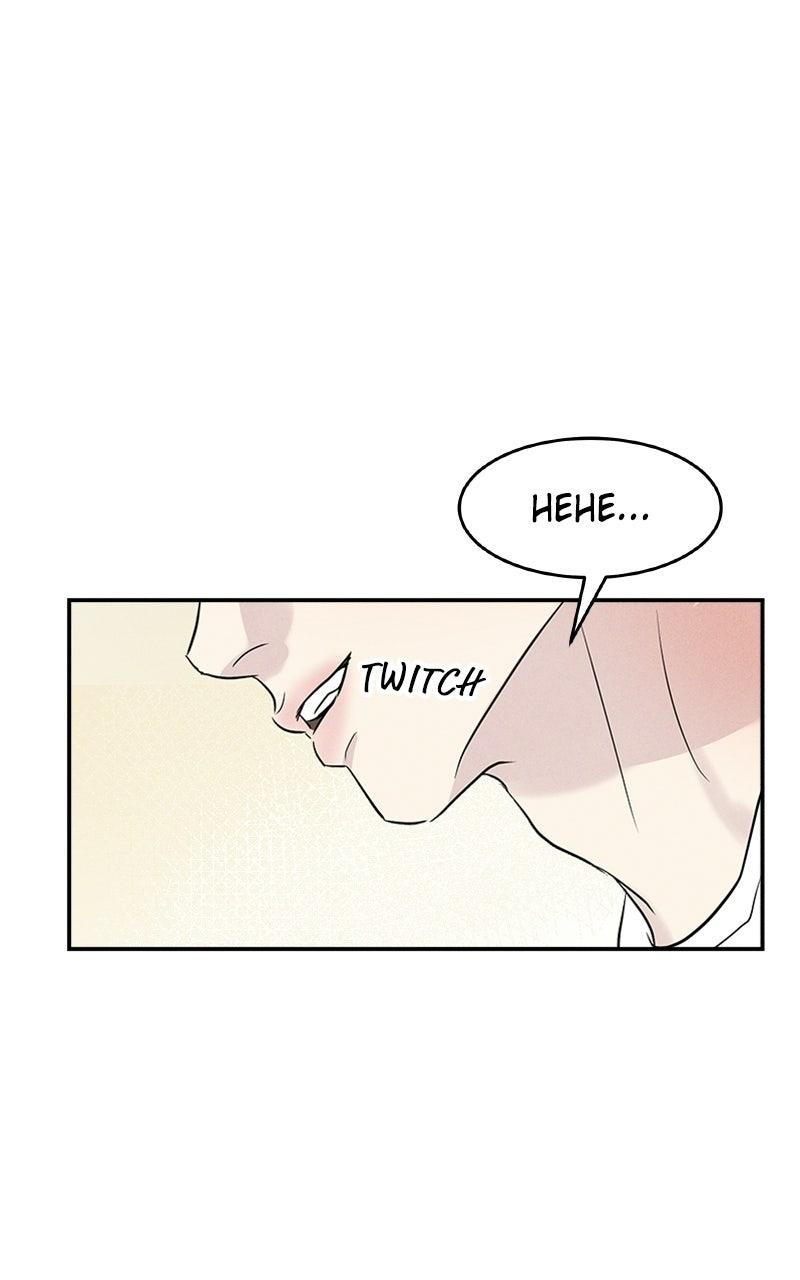 Unrefined Love Chapter 10 - Page 41